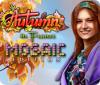 Jogo Autumn in France Mosaic Edition