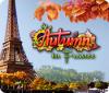 Jogo Autumn in France