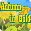Jogo Autumn In Gold