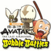 Jogo Avatar Bobble Battles
