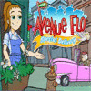 Jogo Avenue Flo: Special Delivery