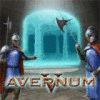 Jogo Avernum 5