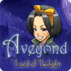 Jogo Aveyond: Lord of Twilight
