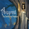 Jogo Aveyond: The Darkthrop Prophecy