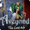 Jogo Aveyond: The Lost Orb