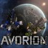 Jogo Avorion