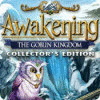 Jogo Awakening: The Goblin Kingdom Collector's Edition