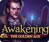 Jogo Awakening: The Golden Age