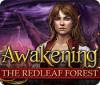 Jogo Awakening: The Redleaf Forest