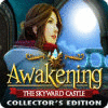 Jogo Awakening: The Skyward Castle Collector's Edition