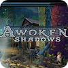 Jogo Awoken Shadows