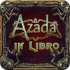 Jogo Azada: In Libro Collector's Edition