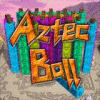 Jogo Aztec Ball