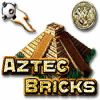 Jogo Aztec Bricks