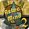 Jogo Aztec Mind 2