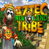 Jogo Aztec Tribe: New Land