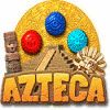 Jogo Azteca