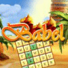 Jogo Babel Deluxe