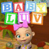 Jogo Baby Luv