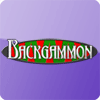 Jogo Backgammon