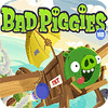 Jogo Bad Piggies