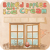 Jogo Baked Apple