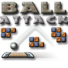 Jogo Ball Attack