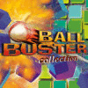 Jogo Ball Buster Collection