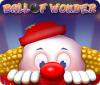 Jogo Ball of Wonder