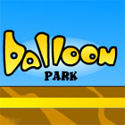 Jogo Balloon Park