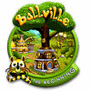 Jogo Ballville: The Beginning