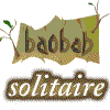 Jogo Baobab Solitaire