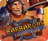 Jogo Barbarous: Tavern of Emyr