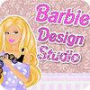 Jogo Barbie Design Studio