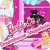 Jogo Barbie Dreamhouse Shopaholic