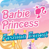 Jogo Barbie Fashion Expert