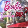 Jogo Barbie: Good or Bad?