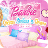 Jogo Barbie's Older Sister Room