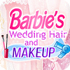 Jogo Barbie's Wedding Stylist