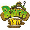 Jogo Barn Yarn