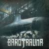 Jogo Barotrauma