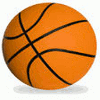Jogo Basket Ball. A New Challenge