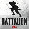 Jogo Battalion 1944