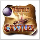 Jogo Battle Castles