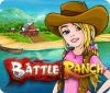 Jogo Battle Ranch