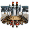 Jogo Battle Slots