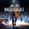 Jogo Battlefield 3