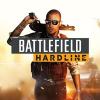 Jogo Battlefield Hardline