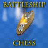 Jogo Battleship Chess
