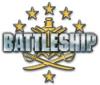 Jogo Battleship